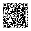 C&oacute;digo QR con el enlace al titular La explosiÃ³n de la bateria de un mÃ³vil provoca quemaduras en las manos a una leonesa