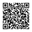 C&oacute;digo QR con el enlace al titular De La Barrera descarta convocar Â«de forma prematuraÂ» a PalatsÃ­