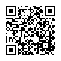 C&oacute;digo QR con el enlace al titular Los 'Tigres' cuidan LeÃ³n