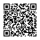 C&oacute;digo QR con el enlace al titular Peritos apuntan a la culpabilidad de Victorino Alonso y tasan en 51 millones los daÃ±os en la cueva Chaves