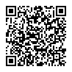 C&oacute;digo QR con el enlace al titular El Ayuntamiento de Bembibre recibe al Embutidos Pajariel