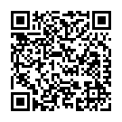 C&oacute;digo QR con el enlace al titular La Audiencia Nacional juzgarÃ¡ a la excÃºpula del PP valenciano por delito electoral