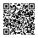 C&oacute;digo QR con el enlace al titular PrisiÃ³n para el 'skater' que dejÃ³ crÃ­tico a patinador de una patada en cabeza