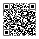 C&oacute;digo QR con el enlace al titular La PolicÃ­a detiene a cinco jÃ³venes que robaban a golpe de maza en Madrid