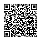 C&oacute;digo QR con el enlace al titular Yahoo se enfrenta al 'hackeo' de mÃ¡s de 200 millones de cuentas