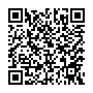C&oacute;digo QR con el enlace al titular Muere un excursionista espaÃ±ol en una avalancha en el Himalaya