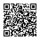 C&oacute;digo QR con el enlace al titular Homs compara el proceso judicial contra el 9-N con el franquismo