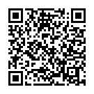 C&oacute;digo QR con el enlace al titular Gonzo y El Intermedio analizan la Â«crÃ­ticaÂ» situaciÃ³n de la minerÃ­a del carbÃ³n