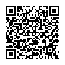 C&oacute;digo QR con el enlace al titular SÃ¡nchez planea convocar un congreso en diciembre con elecciÃ³n exprÃ©s del secretario general el 23 de octubre