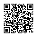 C&oacute;digo QR con el enlace al titular 
