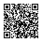 C&oacute;digo QR con el enlace al titular El caso de MarÃ­a Villar, Â«atÃ­picoÂ» en un paÃ­s con seis secuestros diarios