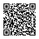 C&oacute;digo QR con el enlace al titular I Festival de MÃºsica ContemporÃ¡nea CristÃ³bal Halffter