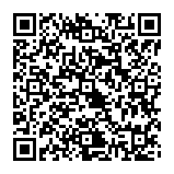 C&oacute;digo QR con el enlace al titular SarriÃ³n se compromete a presentar iniciativas parlamentarias en defensa de Leitariegos y del centro socio-sanitario de Villablino