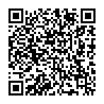 C&oacute;digo QR con el enlace al titular Asciende al 85 por ciento el nÃºmero de trabajadores que secunda el segundo parÃ³n en Teleperformance Ponferrada