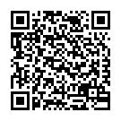 C&oacute;digo QR con el enlace al titular Regresan los food trucks al parque de San Francisco