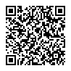 C&oacute;digo QR con el enlace al titular El portal de transparencia no estarÃ¡ plenamente operativo hasta 2018