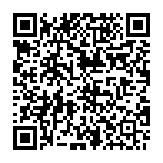 C&oacute;digo QR con el enlace al titular El brasileÃ±o descuartizado en Guadalajara se 