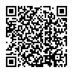 C&oacute;digo QR con el enlace al titular Encuentran a un segundo bisonte decapitado en la reserva de BenagÃ©ber