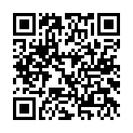 C&oacute;digo QR con el enlace al titular Iniesta se enfada, Â¿con quiÃ©n?