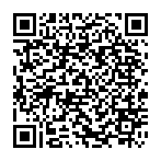 C&oacute;digo QR con el enlace al titular Yahoo, ante el peor hackeo de su historia con 200 millones de cuentas robadas