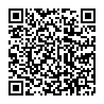 C&oacute;digo QR con el enlace al titular Descubren que una mariposa es capaz de migrar 4.000 kilÃ³metros
