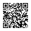 C&oacute;digo QR con el enlace al titular El Ayuntamiento de Villarejo acomete obras en los colegios del municipio