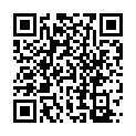 C&oacute;digo QR con el enlace al titular La CÃ¡mara de Comercio busca fomentar la continuidad de las empresas rurales