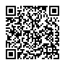 C&oacute;digo QR con el enlace al titular El hijo del exconsejero Miguel PÃ©rez Villar aparece en los papeles de 'Bahamas Leaks'