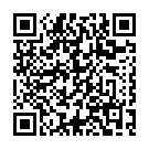 C&oacute;digo QR con el enlace al titular Podemos iniciarÃ¡ un proceso legislativo para blindar el trabajo de las BRIF