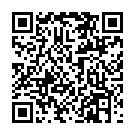 C&oacute;digo QR con el enlace al titular La explosiÃ³n de la baterÃ­a de un mÃ³vil provoca quemaduras en las manos a una leonesa