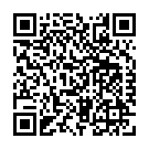 C&oacute;digo QR con el enlace al titular Latour, mÃºsica con corazÃ³n cubano