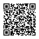 C&oacute;digo QR con el enlace al titular Alberto GarzÃ³n no estarÃ¡ este viernes en el curso de verano de la Universidad de LeÃ³n