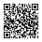 C&oacute;digo QR con el enlace al titular Castilla y LeÃ³n necesita 72 dÃ­as de trabajo por habitante para pagar la deuda autonÃ³mica