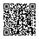 C&oacute;digo QR con el enlace al titular El Palacio de Canedo huele a pimientos