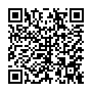 C&oacute;digo QR con el enlace al titular El Seprona estudia quÃ© actuaciones realizar con el vertedero ilegal de Toral de los Vados