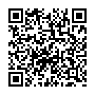 C&oacute;digo QR con el enlace al titular ACTO DE INAUGURACION DE CURSO 2016-2017