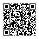C&oacute;digo QR con el enlace al titular Los afectados por el &lsquo;macroincendio&rsquo; piden la repoblaciÃ³n