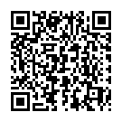 C&oacute;digo QR con el enlace al titular El rector anuncia que la ULE promocionarÃ¡ el Campus de Ponferrada