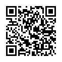 C&oacute;digo QR con el enlace al titular Intentan robarte las credenciales de iCloud por SMS