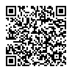 C&oacute;digo QR con el enlace al titular El Ayuntamiento invierte 40.000 euros en mejoras en los colegios del municipio