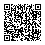 C&oacute;digo QR con el enlace al titular Podemos iniciarÃ¡ un proceso legislativo para blindar el trabajo de las BRIF