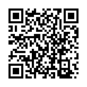 C&oacute;digo QR con el enlace al titular Astorga celebra el DÃ­a Internacional del AlzhÃ©imer