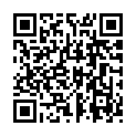C&oacute;digo QR con el enlace al titular Epigmenio RodrÃ­guez finaliza el rodaje de â€˜Media hora (y un epÃ­logo)â€™ en Veguellina