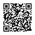 C&oacute;digo QR con el enlace al titular Tiempo de vendimia