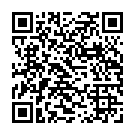 C&oacute;digo QR con el enlace al titular 29Âº FESTIVAL DE MÃšSICA ESPAÃ‘OLA DE LEÃ“N - "NOCHES EN LOS JARDINES DE ESPAÃ‘A" - OSCYL, JUAN PÃ‰REZ FLORISTÃN & JOSÃ‰ RAFAEL PASCUAL VILAPLANA