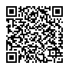 C&oacute;digo QR con el enlace al titular El 'Tren de Matallana', echando chispas sin carbÃ³n