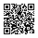 C&oacute;digo QR con el enlace al titular Sin Gobierno