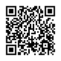 C&oacute;digo QR con el enlace al titular QUIEN DICE MIEDO...