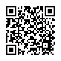 C&oacute;digo QR con el enlace al titular Caluroso primer dÃ­a de otoÃ±o