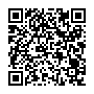 C&oacute;digo QR con el enlace al titular Galicia, Euskadi y Pedro SÃ¡nchez